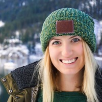 Schweitzer Employee Taylor Prather's profile photo