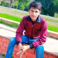 Rishit Chauhan Email