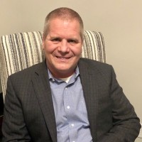J.D. Power Employee Tim Kost's profile photo