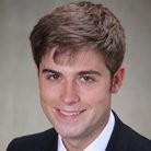 KPS Capital Partners Employee William Carter's profile photo