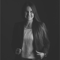 ruedu Employee Karin Ingold's profile photo