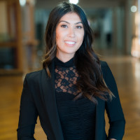 Kuper Sotheby's International Realty Employee Erin Standage's profile photo