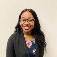 Cornae King Email & Phone Number