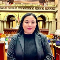Dolma Lama Email