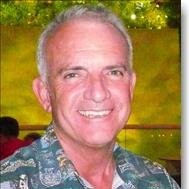 Tahiti Trader Employee Larry Logsdon's profile photo