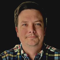 University of Colorado Anschutz Medical Campus Employee Chad Camp's profile photo