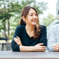 Rei Kaga Email