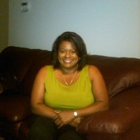 Irma Thomas Email & Phone Number