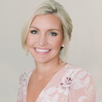 Kristen Gosselin