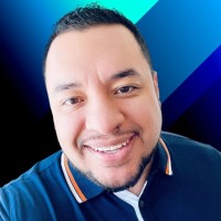 Cognitive Tech Employee Oscar Hernandez's profile photo