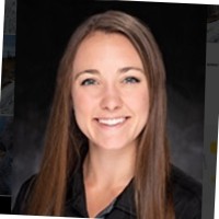 Kristen Perek Email & Phone Number