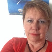 Education Nationale Employee Annie Barré's profile photo