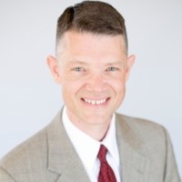 Jason Buckner Email & Phone Number
