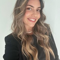 Rita Batista Email