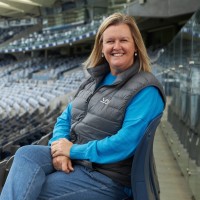 Read the Play Employee Christine Gibbon's profile photo