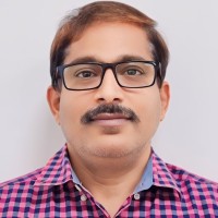 Pioneer Cement Industries Employee Khadaraiah Kalluru's profile photo