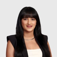 Stylitics Employee Soni Kaur's profile photo