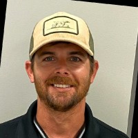 First Environmental Employee Trent Wood's profile photo