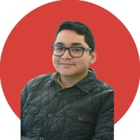 Jose Zamora Email
