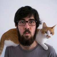 Dynatrace Employee Ramon Aranda's profile photo