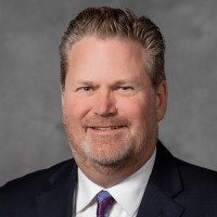William Covert Email & Phone Number
