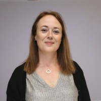 EAGLE Certification Group Employee Jessica Osborne's profile photo