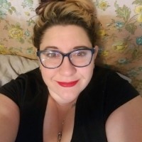 Kroger Employee Joy Henderson's profile photo