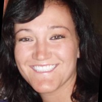 Amber Miller Email & Phone Number