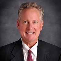 Stoddard Companies Employee Bill Stoddard's profile photo