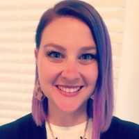 Trifecta Medical, LLC Employee Samantha Ecklor's profile photo