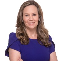 Van Metre Companies Employee Julie van der Vate's profile photo