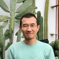 Charles Shi Email & Phone Number