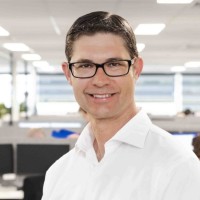 Mark Ellem Email