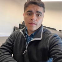 Sergio Andrés Alarcón Delgado Email