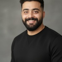 Adil Zaman Email & Phone Number