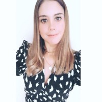 Alluxi | Software Developers Employee Ana Gabriela Soto Martinez's profile photo