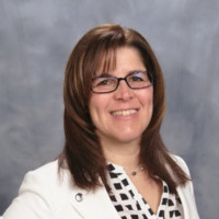 Mary Lambert Email & Phone Number