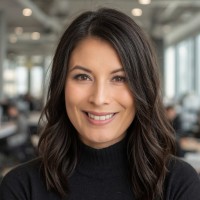 Datavant Employee Adriana Arias's profile photo