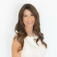 Jones-Papadopoulos & Co, Real Estate Employee Pamela Cotter's profile photo
