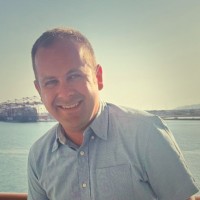 Nicol Of Skene Ltd Employee Callum Hillerby's profile photo