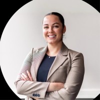 G & H Financial Employee Tara O'Sullivan's profile photo