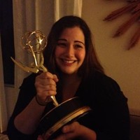 Charlotte Slotnick Email & Phone Number