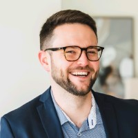 Bo Brown Email & Phone Number