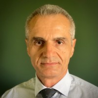 Boris Golev Email & Phone Number