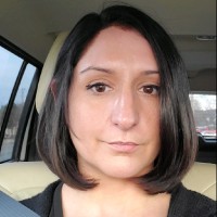 Crystal Santom Email & Phone Number
