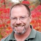 DIS Employee Ed Mitchell's profile photo