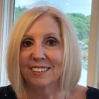 Shirley Ramalho Email & Phone Number