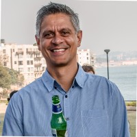 UGL Employee Jeremy Mortier's profile photo