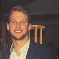 Drake Beitel Email & Phone Number