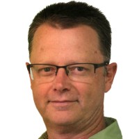 iTacit Employee Glenn Owen's profile photo